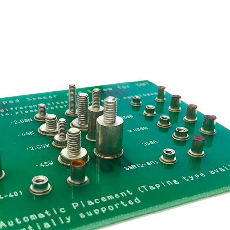 High Current Pcb Terminal - PCB Designs