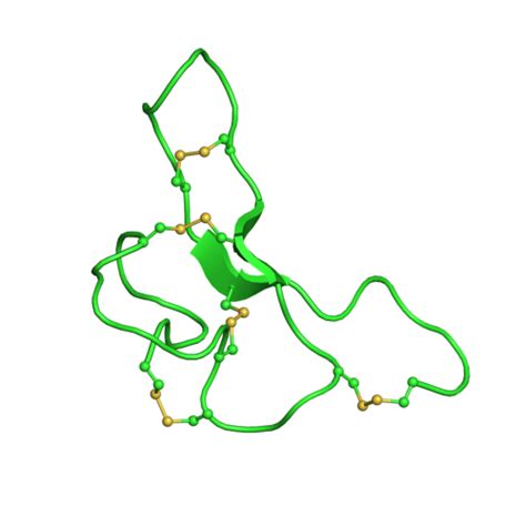 Bacteria, Anaerobic; Anaerobic Bacteria