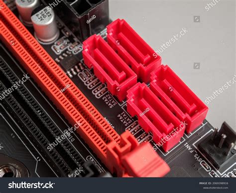 5 285 Serial Connector Images Stock Photos Vectors Shutterstock