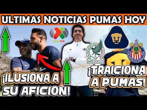 Ultima Hora Alcala Y Nathan Ilusionan A Su Aficion Historico