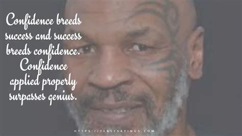 60 + famous mike tyson quotes about reallife and motivate