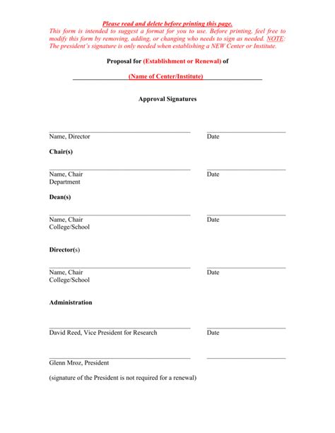 Word Fillable Form Signature Printable Forms Free Online