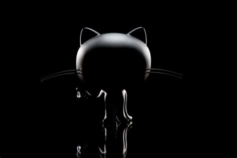 Octocat Wallpapers on WallpaperDog