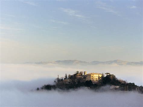 Browse The Gallery Of Palazzo Viviani Castello Di Montegridolfo