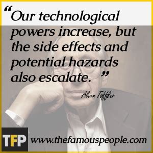 Alvin Toffler Quotes On Change. QuotesGram