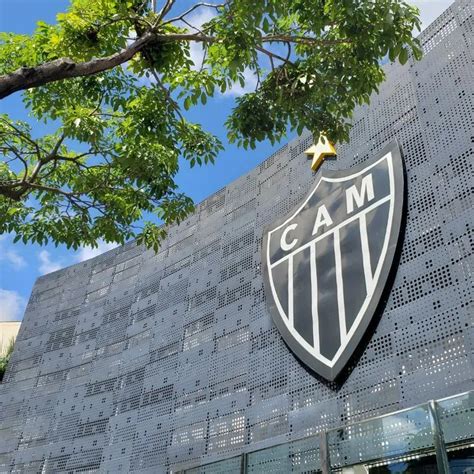 Kelwen Cristyan on Twitter RT rodrigocapelo Dívida do Atlético MG