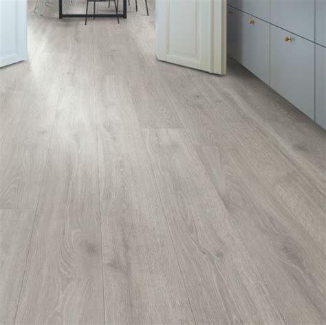 Hdf Laminate Flooring L0334 03570 Pergo Click Fit Wood Look