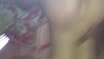 Dando Caliente XVIDEOS