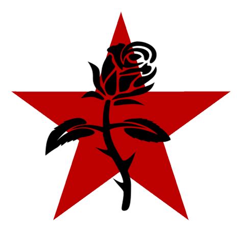 deviantART: More Like Anarcho-Communism by - ClipArt Best - ClipArt Best