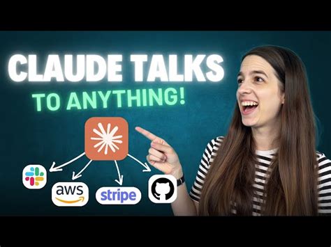 claude desktop mcp servers how to connect