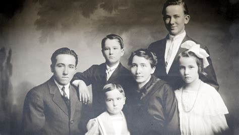 Everything you missed about john morrison and his career path 4