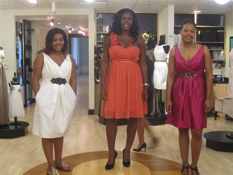 Watch Say Yes To The Dress Bridesmaids Season 2 Prime Video