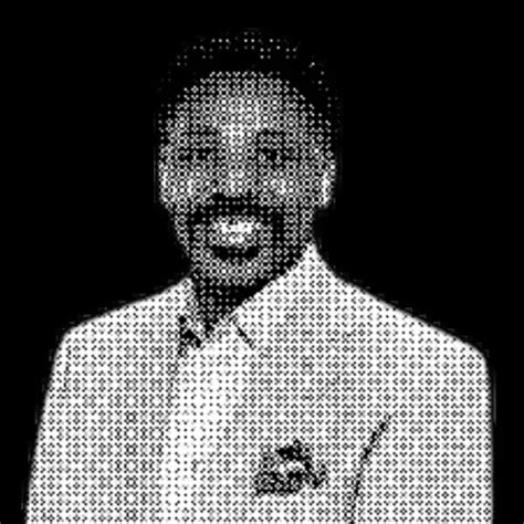 Tony Evans Net Worth 2024 Height Age Full Name Bio Mr Paparazzi