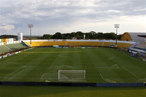 Mirassol x Paysandu ingressos à venda para jogo da Série B mirassol ge