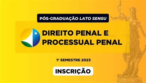 Processo Seletivo Para O Provimento De Vagas Nos Cursos De