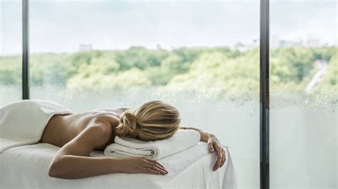 14 Best Massages In London Time Outs Pick Of The Dreamiest Massage