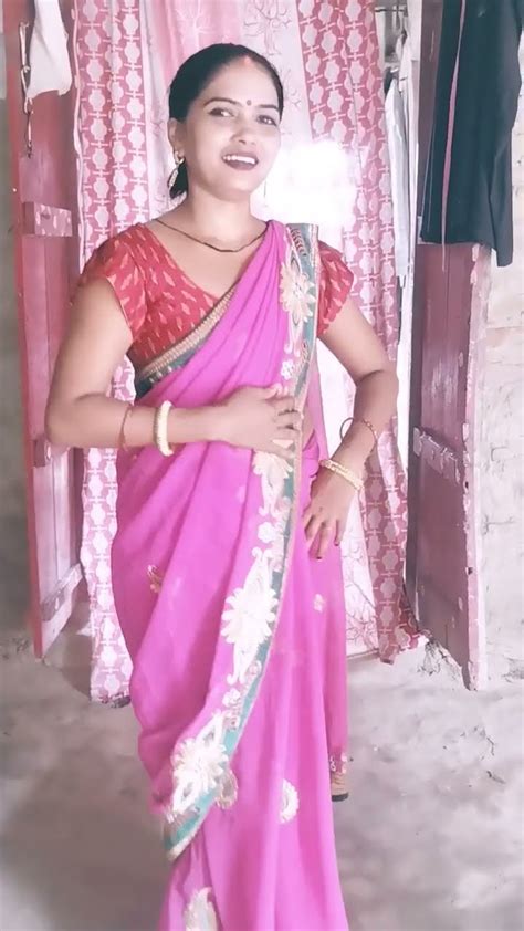 Bhojpuri Song Dance Subskarib Shortvideo 🙏🙏🙏🏚️🏚️🏚️ Youtube