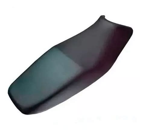 Funda De Asiento Tipo Original Honda Bross Xr Fas