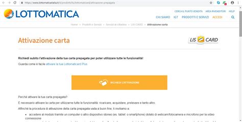 Carta Prepagata Paypal Come Richiederla E Ottenerla