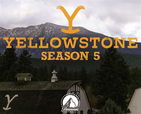 ‘yellowstone Season 5 Premiere How To Watch Free Live Stream Tv