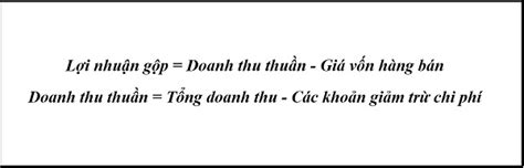 rat hay su khac biet giua lai gop va lai rong tri luat