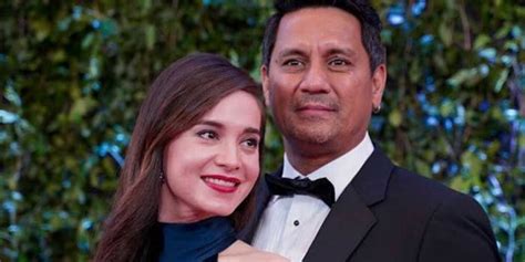 Richard Gomez and Lucy Torres - Dating, Gossip, News, Photos