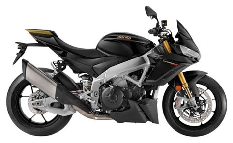 Used 2022 Aprilia Tuono V4 1100 Factory Chandler AZ Specs Price