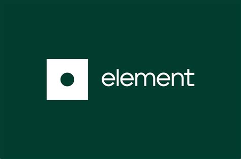 Plm Global Brand Identity On Behance