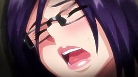 Furry Free Mobile Porn XXX Sex Videos And Porno Movies Page IPornTV Net