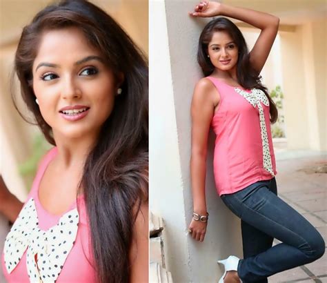 asmita sood  badtameez dil   meher purohit