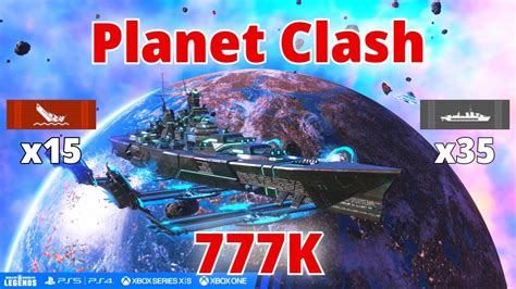 Planet Clash Is Pure Fun Quick Guide On How To Progress Levels Faster