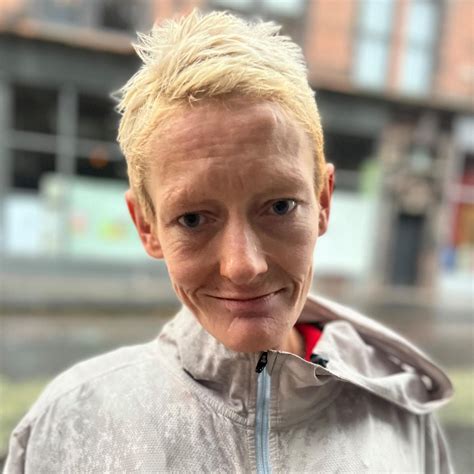 Jade saw drugs kill family and friends - then they took her life too