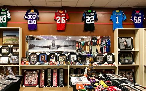 Sports Card Stores Near Me With Auctions