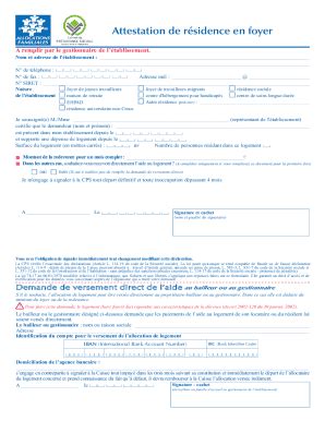 Fillable Online Cerfa Remplissable En Ligne Form Fax Email