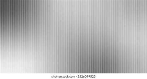 Polycarbonate Texture Photos Images Pictures Shutterstock