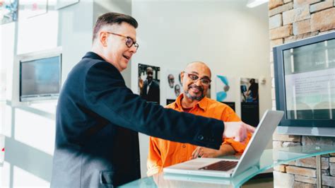 A importância do sentimento de dono de negócio nas lideranças ABO ACADEMY