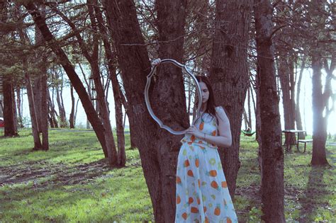 Self Reflection Photography On Behance