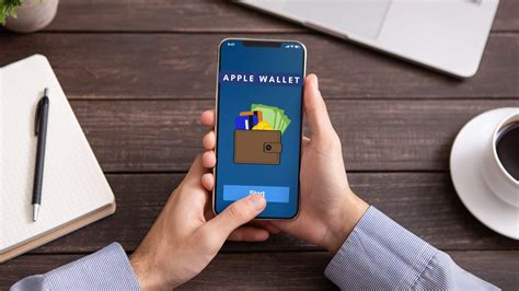 How To Add Gift Cards To Apple Wallet