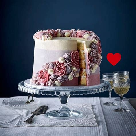 Best Supermarket Cakes 2024 Ardeen Amelina