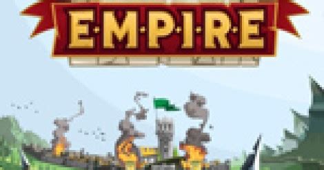 Empire - Net Free Games