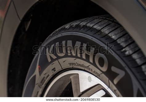 Kumho Tires: Over 53 Royalty-Free Licensable Stock Photos | Shutterstock