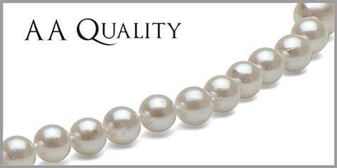 Akoya Pearl Grading Your Insiders Guide To Grading Akoya Pearls