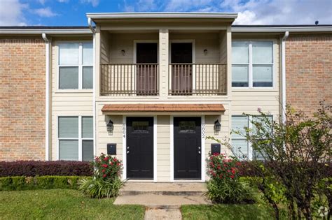 Townhomes For Rent In Houston Tx 503 Townhouses