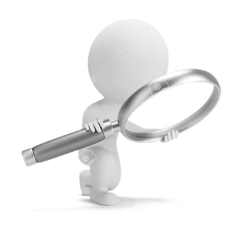 Loupe Transparent Free Png Png Play