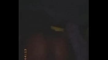 Sexe En Voiture XVIDEOS