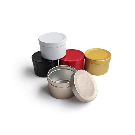 Custom Tins Custom Printed Tins Flytinbottle