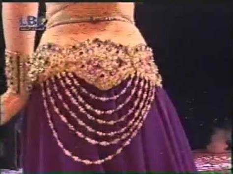 Houida Arab Belly Dance YouTube YouTube