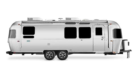 Gallery Pottery Barn Travel Trailers Airstream