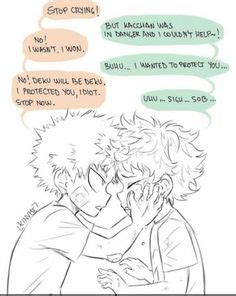 Idee Su Bakudeku Nel Arte Delle Anime Anime Dei Ragazzi