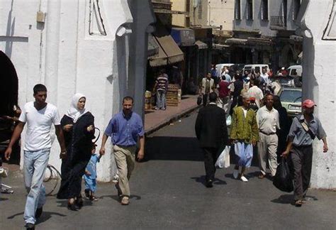 Le Maroc franchit une étape historique avec une espérance de vie record